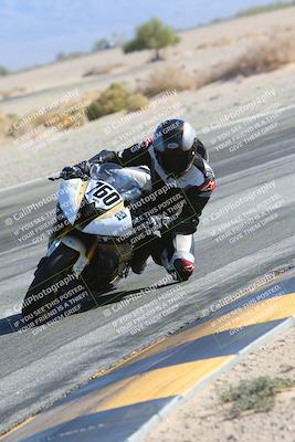 media/Nov-15-2024-CVMA Friday Practice (Fri) [[b142d29251]]/3-Group 3 and NRS/Session 3 (Turn 15 Inside)/